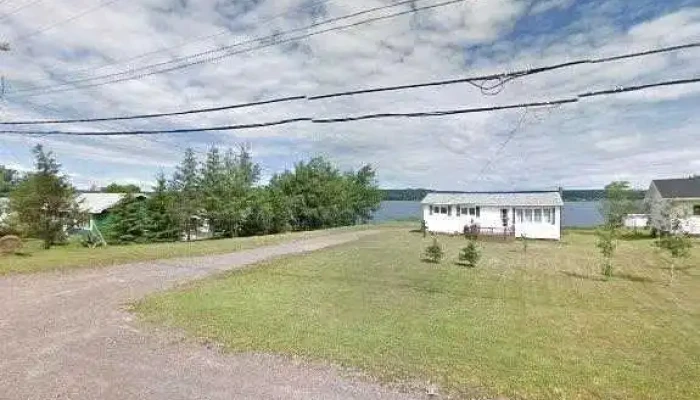 Botwood Funeral Home -  All - Botwood