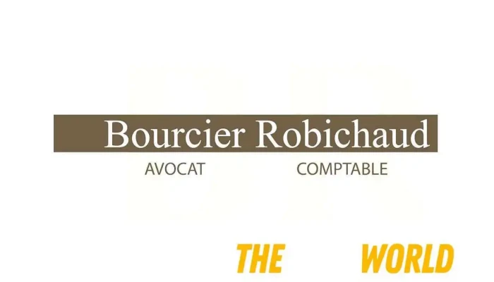 Bourcier Robichaud -  By Owner - Blainville