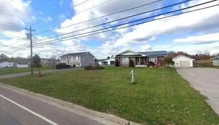 Boutik -  All - Bouctouche