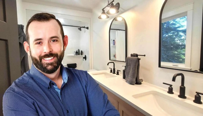 Brad Pickering -  Pei Real Estate Remax Harbourside All - Summerside