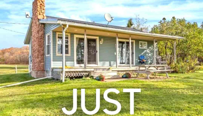 Brad Pickering -  Pei Real Estate Remax Harbourside By Owner - Summerside