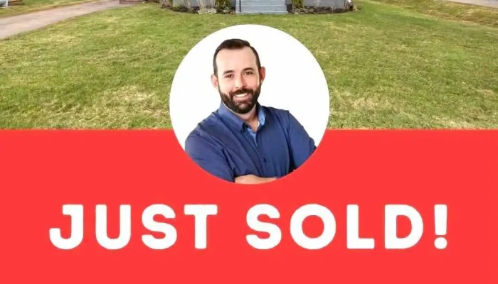 Brad Pickering -  Pei Real Estate Remax Harbourside Latest - Summerside