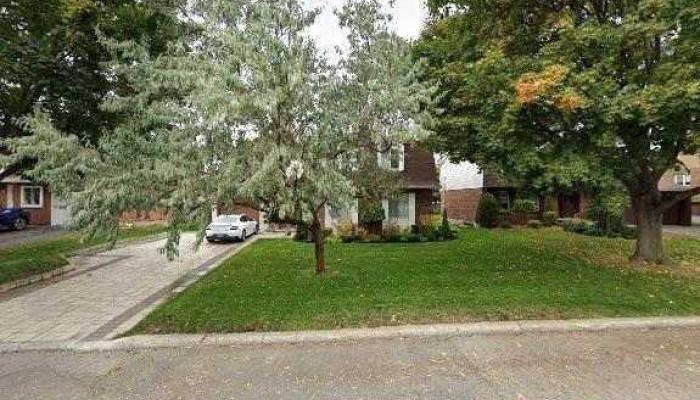 Brian Gilbert Consultants Inc -  All - Dollard-des Ormeaux