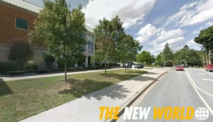 Bridgewater Law Office Nova Scotia Legal Aid Principal - Bridgewater