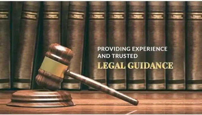 Brightling Watson Lawyers Professional Corporation All - St Thomas