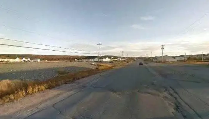Brokerlink All - Bonavista