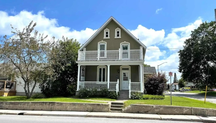 Brokerlink By Owner - Arnprior