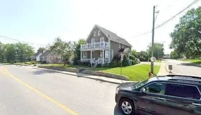Brokerlink Street View 360deg - Arnprior