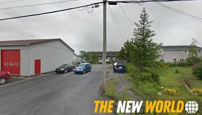 Browne's Auto Supplies - Bay Roberts