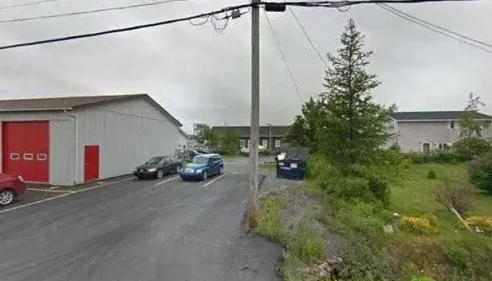 Brownes Auto Supplies All - Bay Roberts