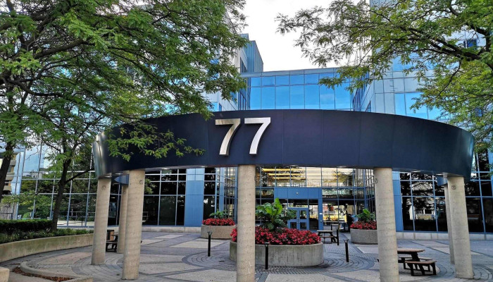 Buchanan Technologies -    Mississauga Managed It Services Company All - Mississauga