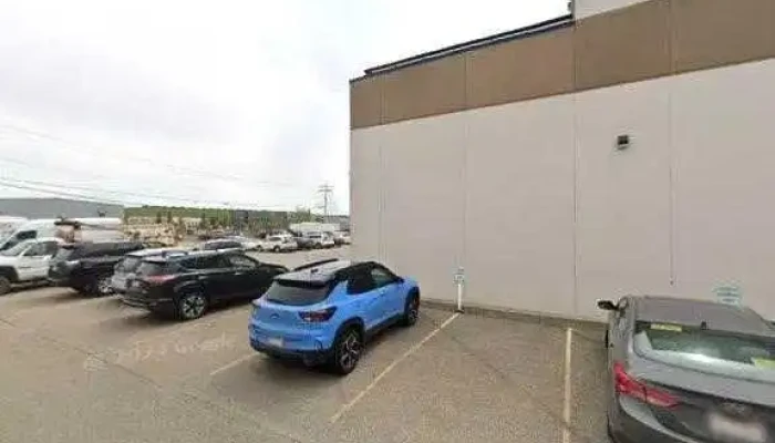 Bulletproof It -  All - Calgary