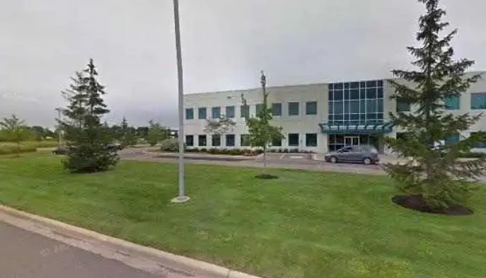 Bulletproof -  Street View 360deg - Moncton