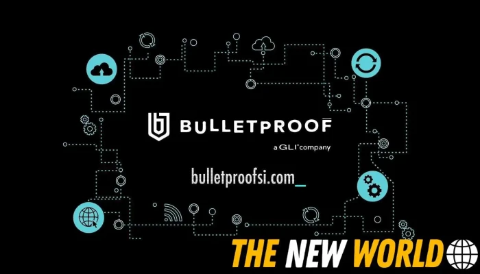 Bulletproof -  Videos - Moncton