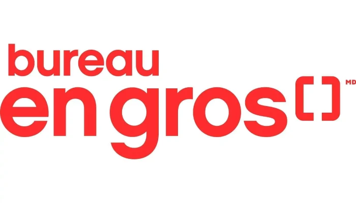 Bureau En Gros -  By Owner - Rouyn-noranda