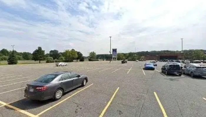 Bureau En Gros -  Street View 360deg - Sorel-tracy