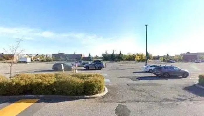 Bureau En Gros -  Street View 360deg - Boucherville