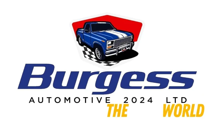 Burgess Automotive Est 2024 Ltd -  By Owner - Bow Island