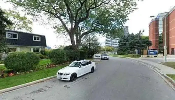 Business Solutions -  All - Toronto