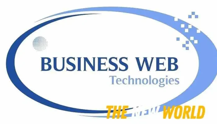 Business Web Technologies -  By Owner - Chilliwack