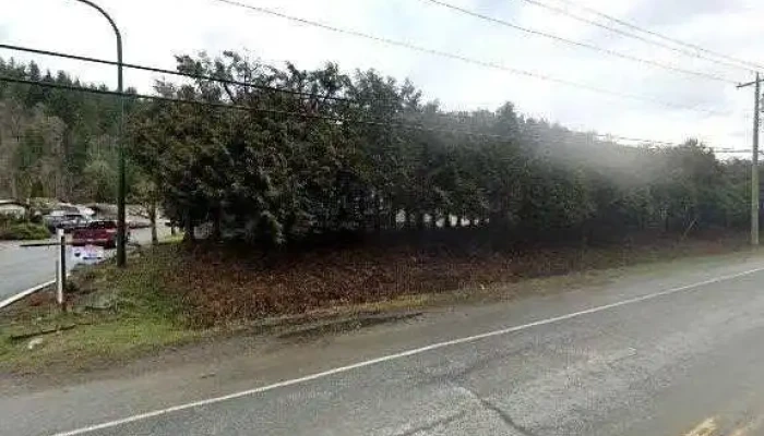 Business Web Technologies -  Street View 360 - Chilliwack