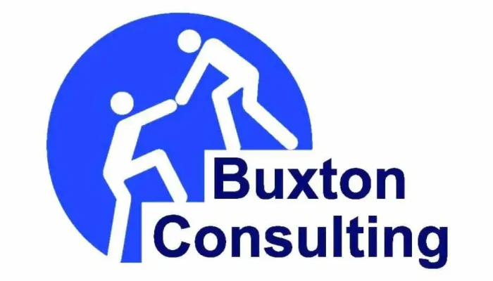 Buxton Consulting Ltd By Owner - Abbotsford