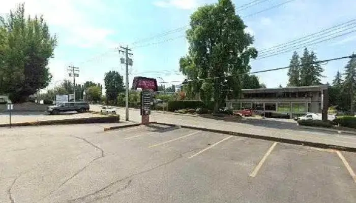 Buxton Consulting Ltd Street View 360 - Abbotsford