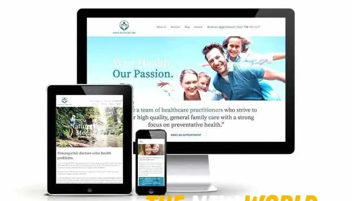 bWEST Interactive - Canada