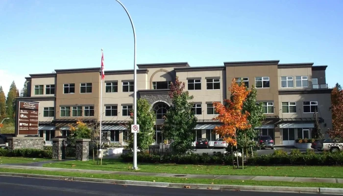 Bytelok It Solutions Inc By Owner - Abbotsford