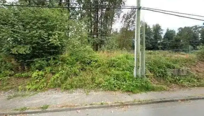 Bytelok It Solutions Inc Street View 360 - Abbotsford