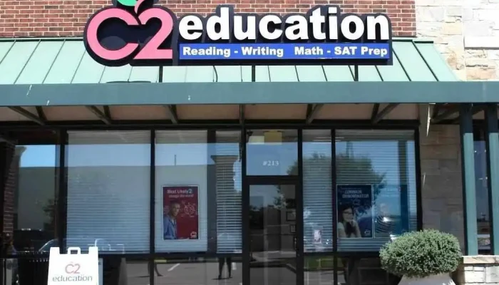 C2 Education Of Vancouver West -  All - Vancouver