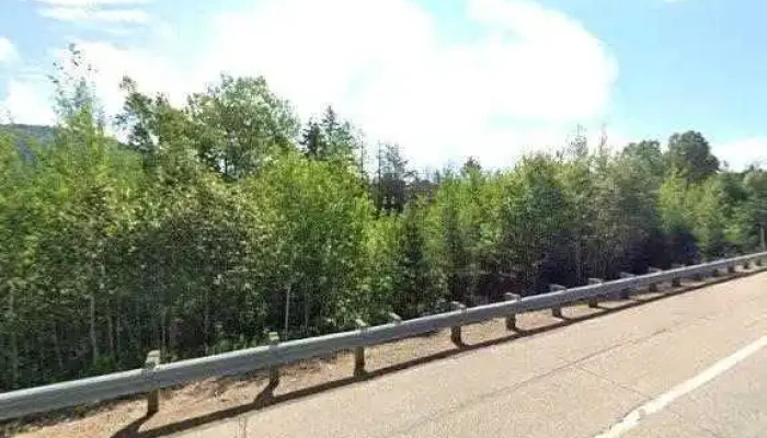 Caci Ftd Charlevoix -  Street View 360deg - Saint-urbain