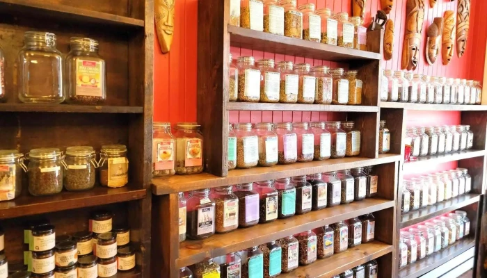 Cafe Rouge -  All - Bedford