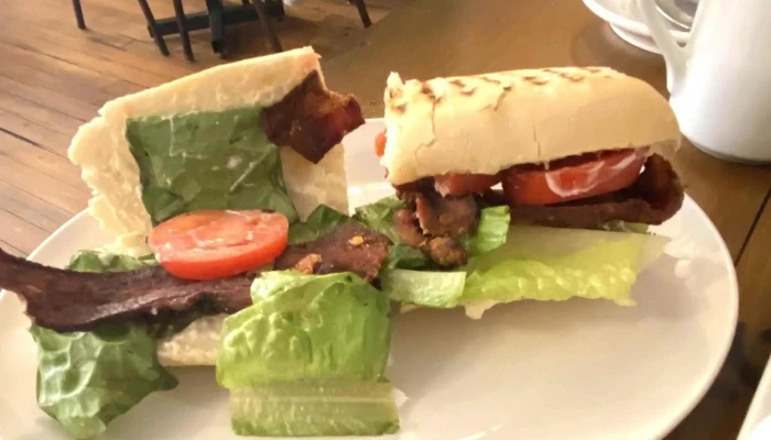 Cafe Rouge -  Near Me - Bedford