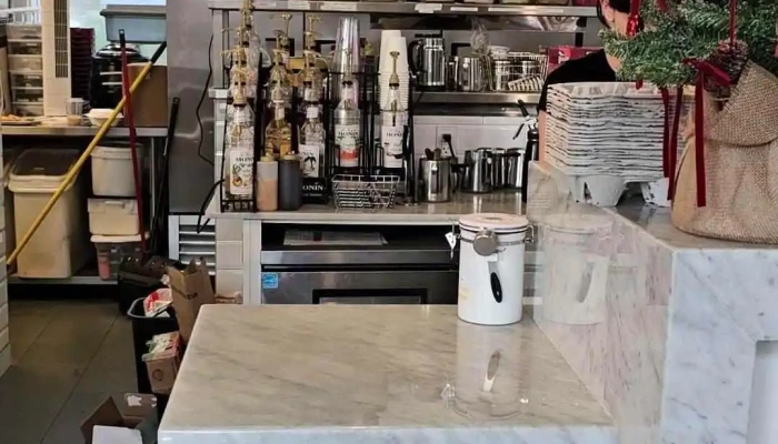 Caffeine Co Videos - Amherstburg