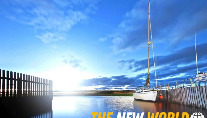 Cal Legrow Insurance Financial Group All - Bay Roberts