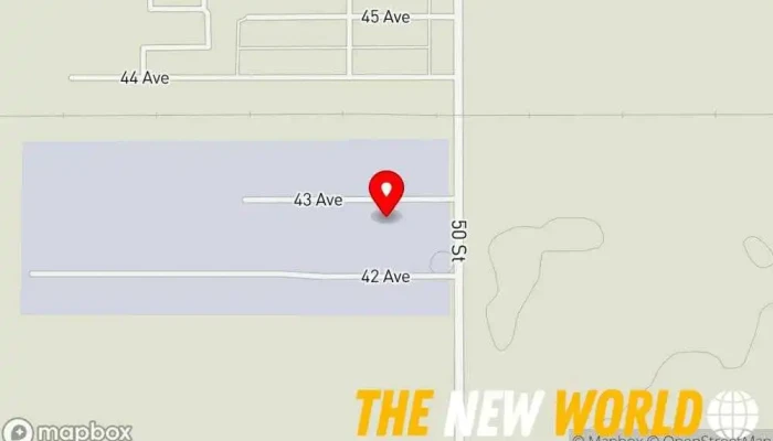 Calmar Storage - Calmar
