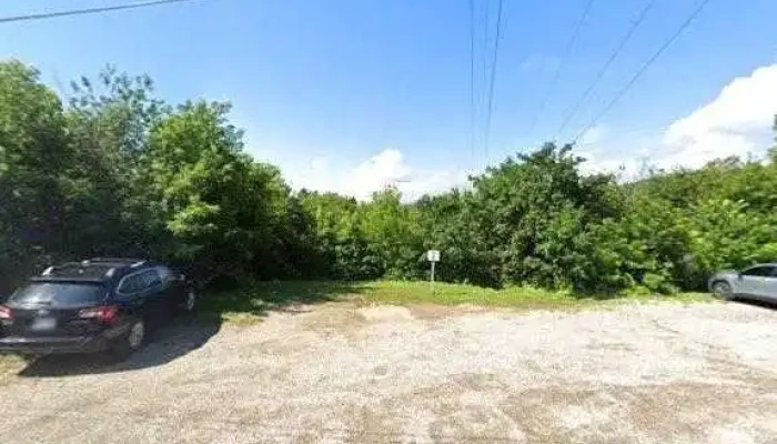Camping Du Gouffre -  Street View 360deg - Baie-saint-paul