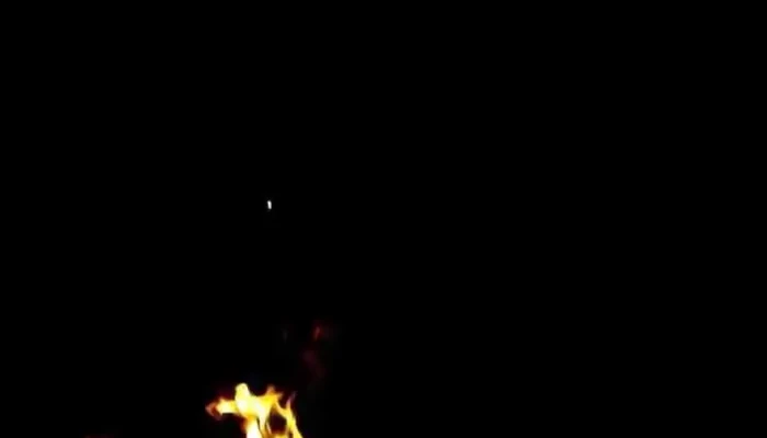 Camping Du Gouffre -  Videos - Baie-saint-paul