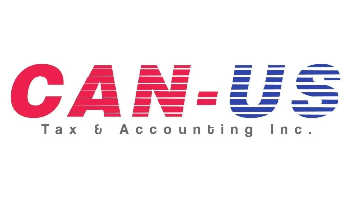 Can -  Us Tax Accounting Inc By Owner - Ottawa