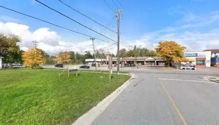 Canada Employment Center -  All - Alliston