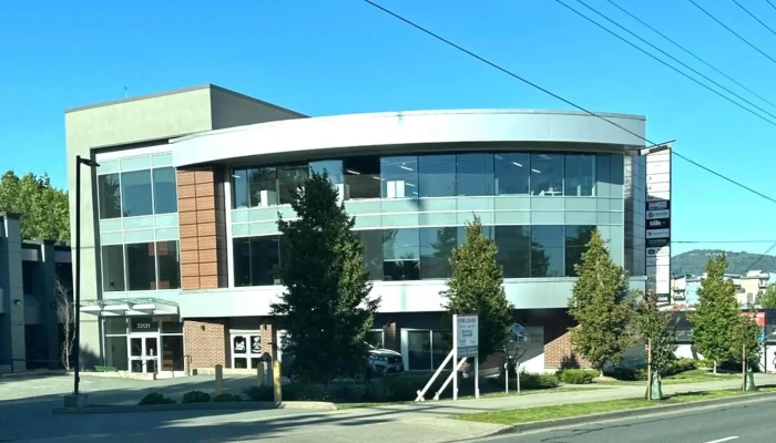 Canada Overseas Fingerprinting Identification Services Ltd All - Abbotsford