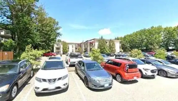 Canada Overseas Fingerprinting Identification Services Ltd Street View 360 - Abbotsford