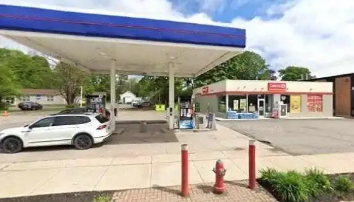 Canada Post -  All - Antigonish