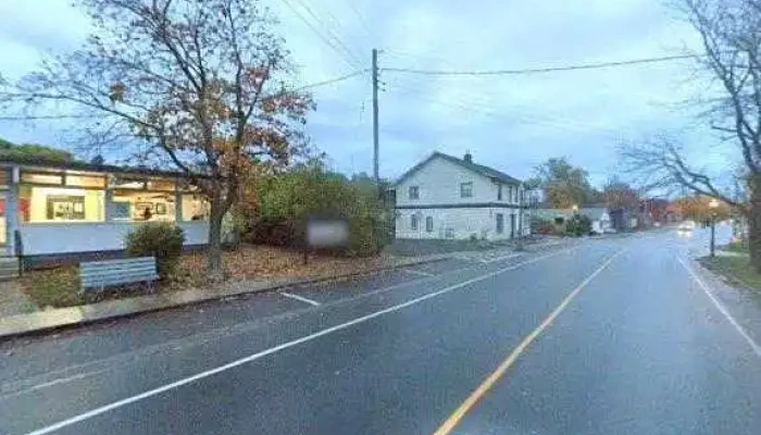 Canada Post -  All - Bath