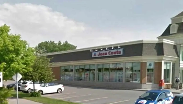 Canada Post -  All - Bois-des-filion
