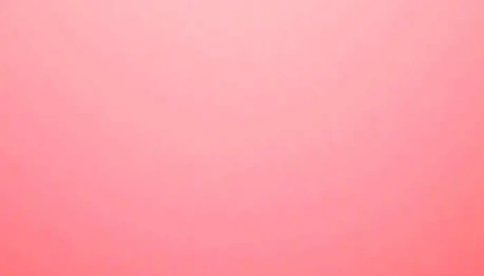 Canada Post -  Videos - Ange-gardien