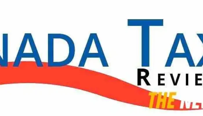 Canada Tax Reviews -  By Owner - Thornhill