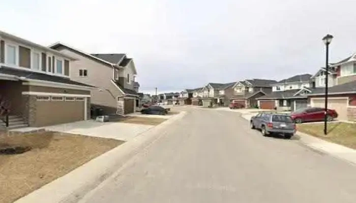 Canadian Education And Investment Group -  All - Airdrie