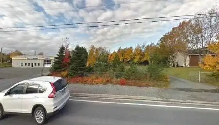 Canadian Food Inspection Agncy -  All - Bay Roberts